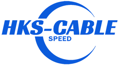 Shenzhen Haikangsu Wire and Cable Co., Ltd