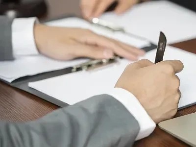 Total Length Of Optical Cable Lines Nationwide Reaches 67.12 Million Kilometers in The First Half Of