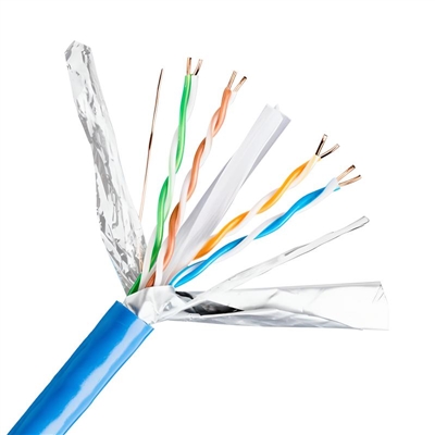 American Tower Deploys Infinera’s GX Series in Brazil’s Urban Fiber Backbone