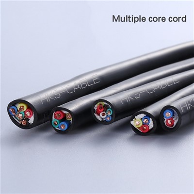 Liaoning Power Grid Completes The Largest Capacity Grid-Connected SVG Artificial Short Circuit Test