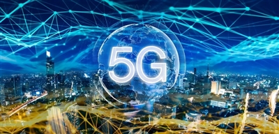 China Mobile And ZTE Successfully Complete World’s First UDD Technology Network Verification