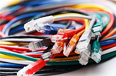 China Builds 4.738 Million Kilometers Of New Optical Cable Lines in 2023