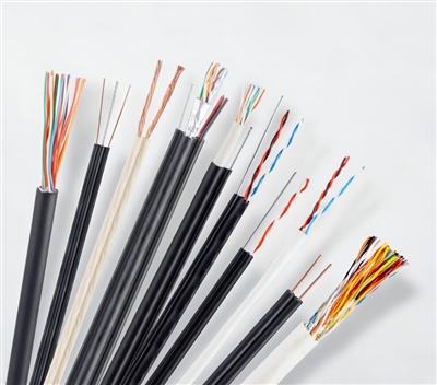 New Technology: Using Multicore Amplification To Reduce Optical Power Consumption By 67%