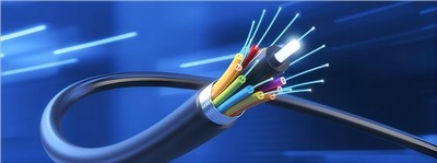 Chinese Optical Communication Industry Embarks On A Critical Stage Of Transformation And Development