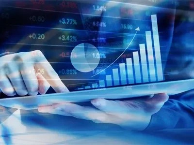 Latvia And Estonia Agree To Jointly Develop Electricity Interconnection