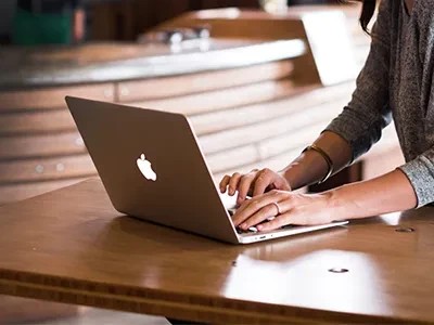 EU Launches ‘Grid Action Plan’， Plans To Overhaul The Grid