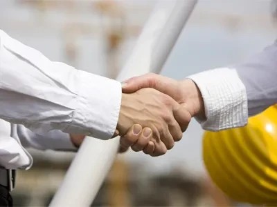 Japan’s New Wireless Power Supply System, Expected To Be Commercialized By 2025