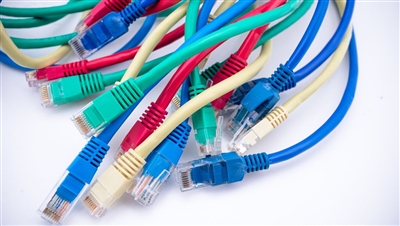 During Renovation, How Should You Choose The Network Cables For Your Home?