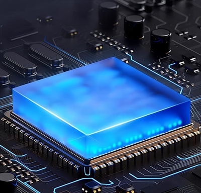 Cross Connect Power Supply Method For POE