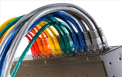 Technical Advantages Of Class 7 Lines