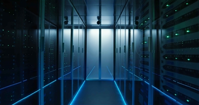 Six Types Of Network Cable Usage