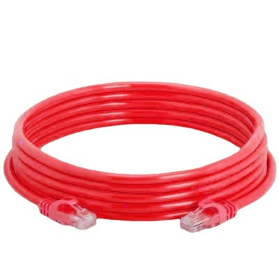 3m cat5e patch cable