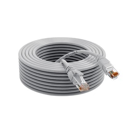 20m cat6 patch cable