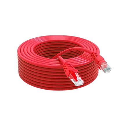 cat6 cable 305m