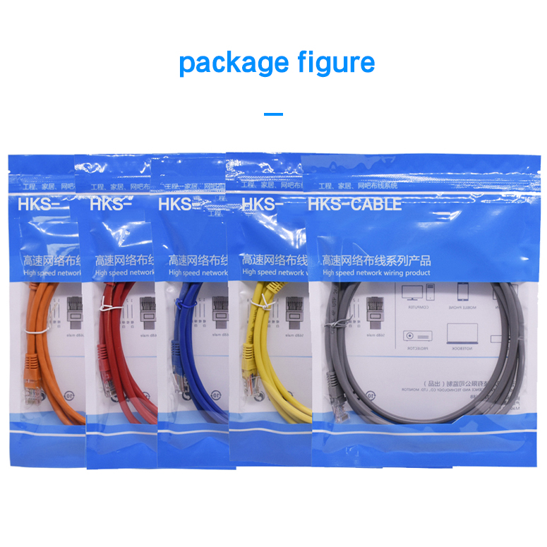 30m cat5e cable