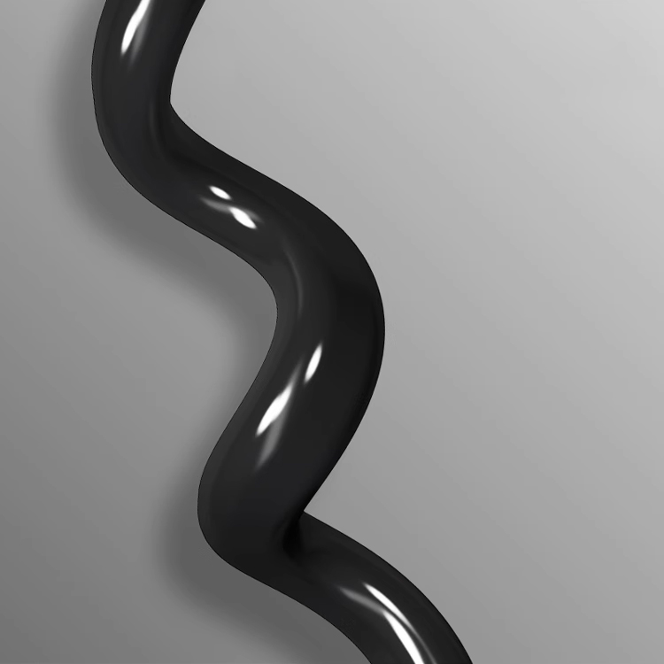 Cat5e with Power Cables 1000Ft