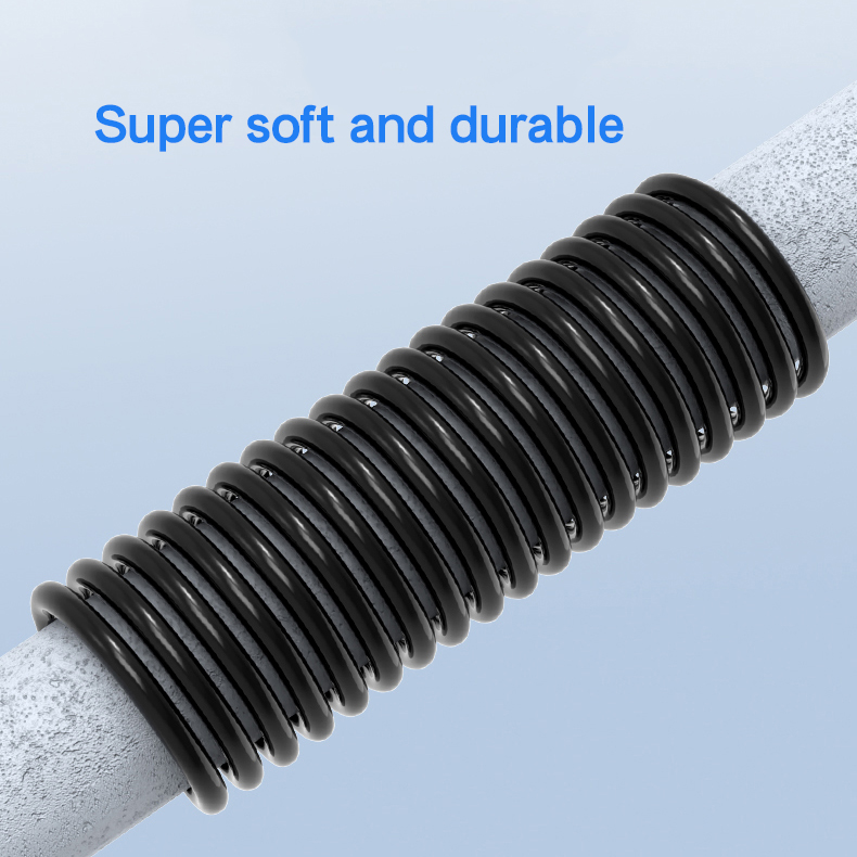 Electrical Power Cable 3 Core