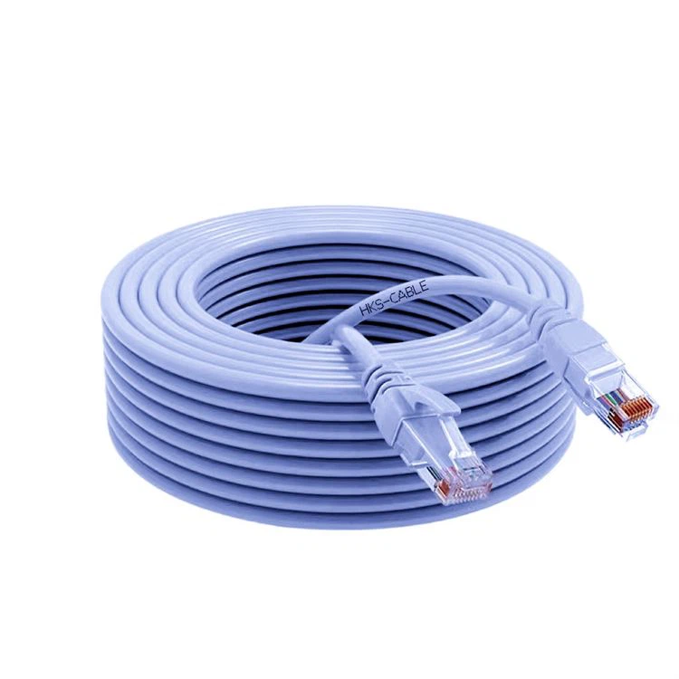 Cat5e 50m Cable