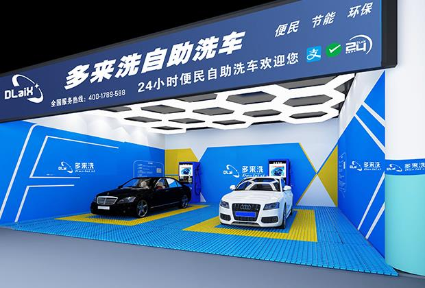 2026031212354046.png ){FYH4W6GU5TOIY46@LXQ$V.png